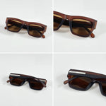 PR 05 Brown