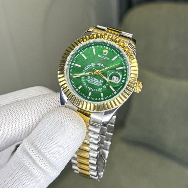 Rolex_SkyDweller_110