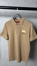 Hugo Bos Classic Polo T-Shirt 1043