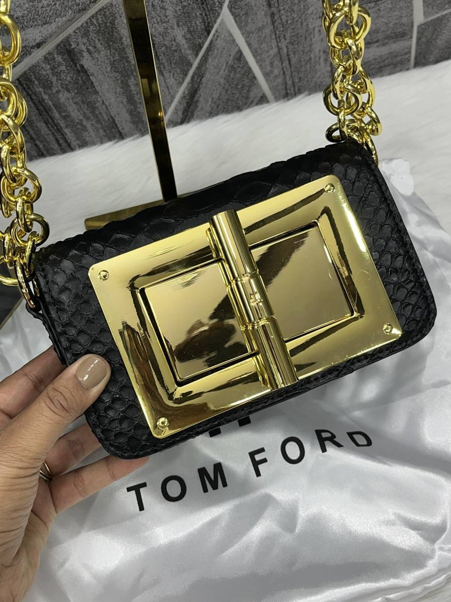 Tom Forr_04_Natalia_Shoulder_Bag_With_OriginalBox