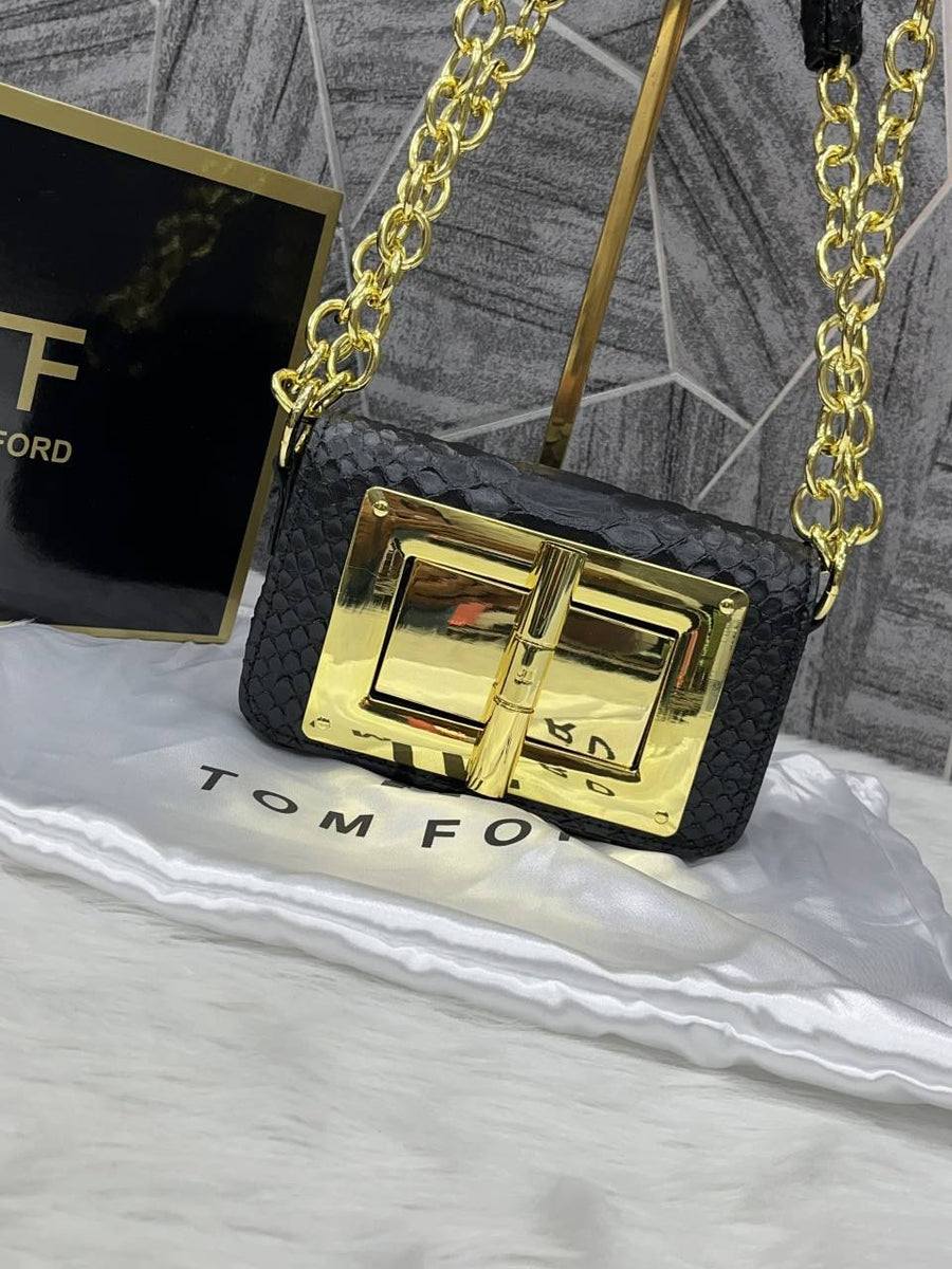Tom Forr_04_Natalia_Shoulder_Bag_With_OriginalBox