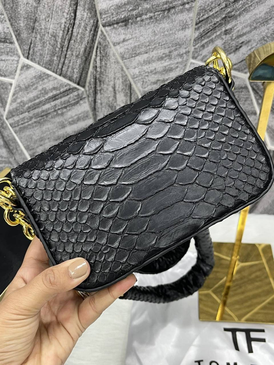 Tom Forr_04_Natalia_Shoulder_Bag_With_OriginalBox