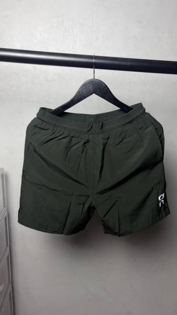 On Cloud Premium Running Shorts 2963