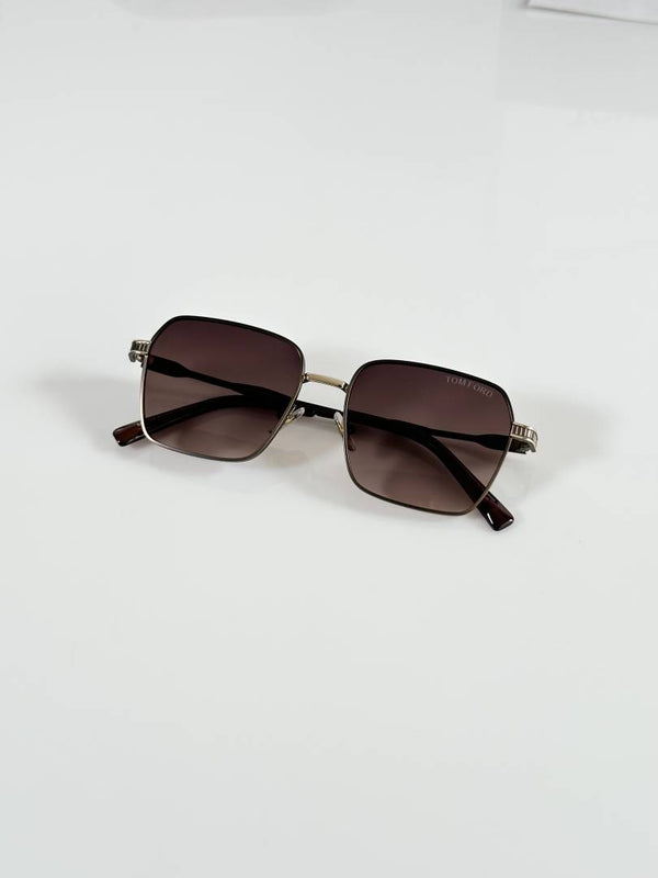 Tom forr 1514 Brown