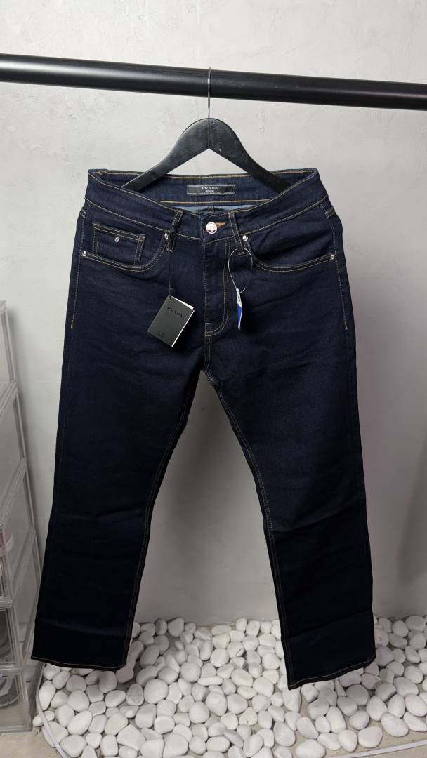 Praada Premium Denims 3097