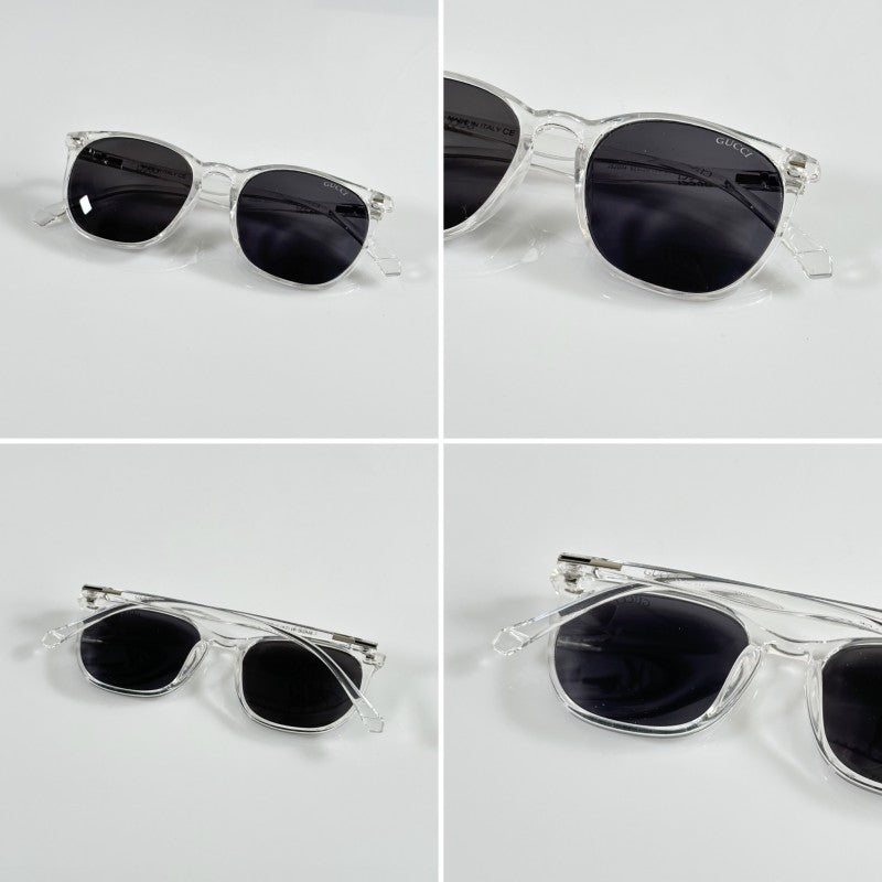 Gucci_2004_Water_Black