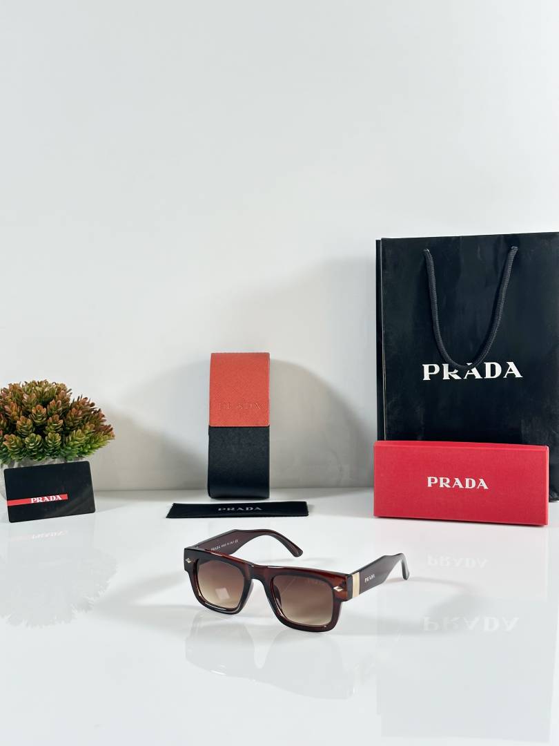 PR 19 Brown