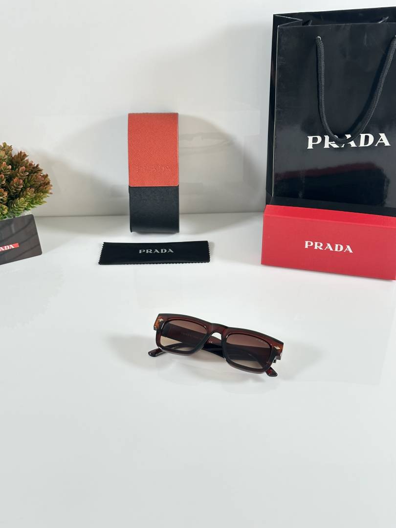 PR 19 Brown