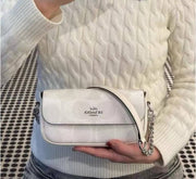 Coach_Hailey_Flap_Crossbody_Bag_With_OriginalPackimg