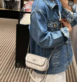 Coach_Hailey_Flap_Crossbody_Bag_With_OriginalPackimg