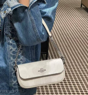 Coach_Hailey_Flap_Crossbody_Bag_With_OriginalPackimg