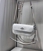 Coach_Hailey_Flap_Crossbody_Bag_With_OriginalPackimg
