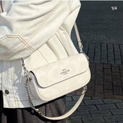 Coach_Hailey_Flap_Crossbody_Bag_With_OriginalPackimg