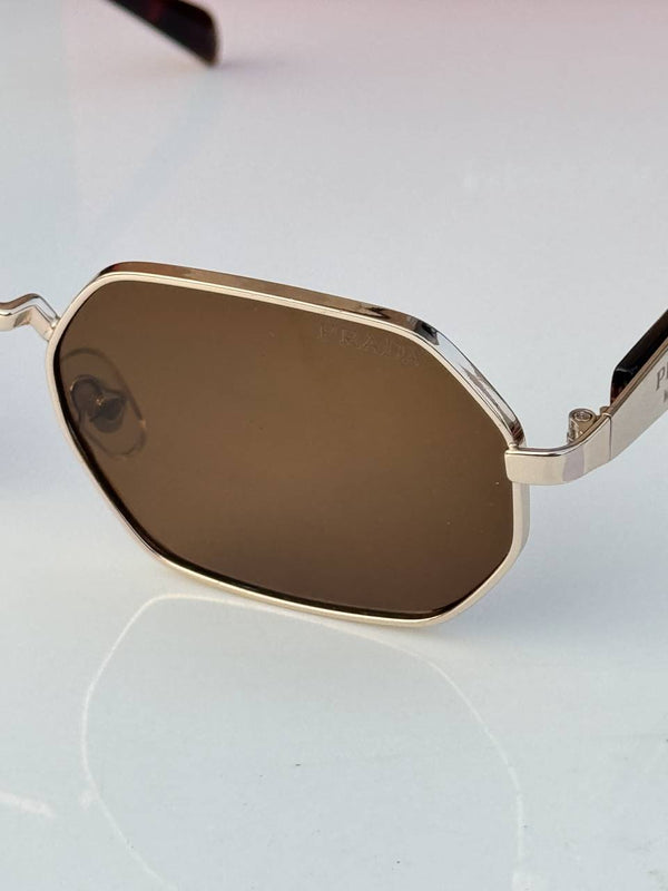 Prada_187_gold_brown