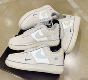 Nike Air Force 1 07 Water Line sale