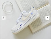 Nike Air Force 1 07 Water Line sale