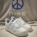 Nike Air Force 1 07 Water Line sale