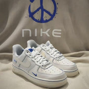 Nike Air Force 1 07 Water Line sale