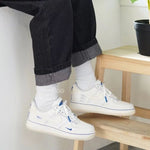 Nike Air Force 1 07 Water Line sale