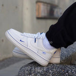 Nike Air Force 1 07 Water Line sale