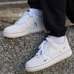 Nike Air Force 1 07 Water Line sale