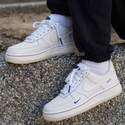 Nike Air Force 1 07 Water Line sale
