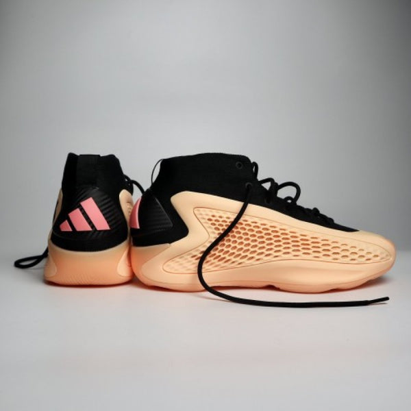 Adiddasds Ae1 With Love