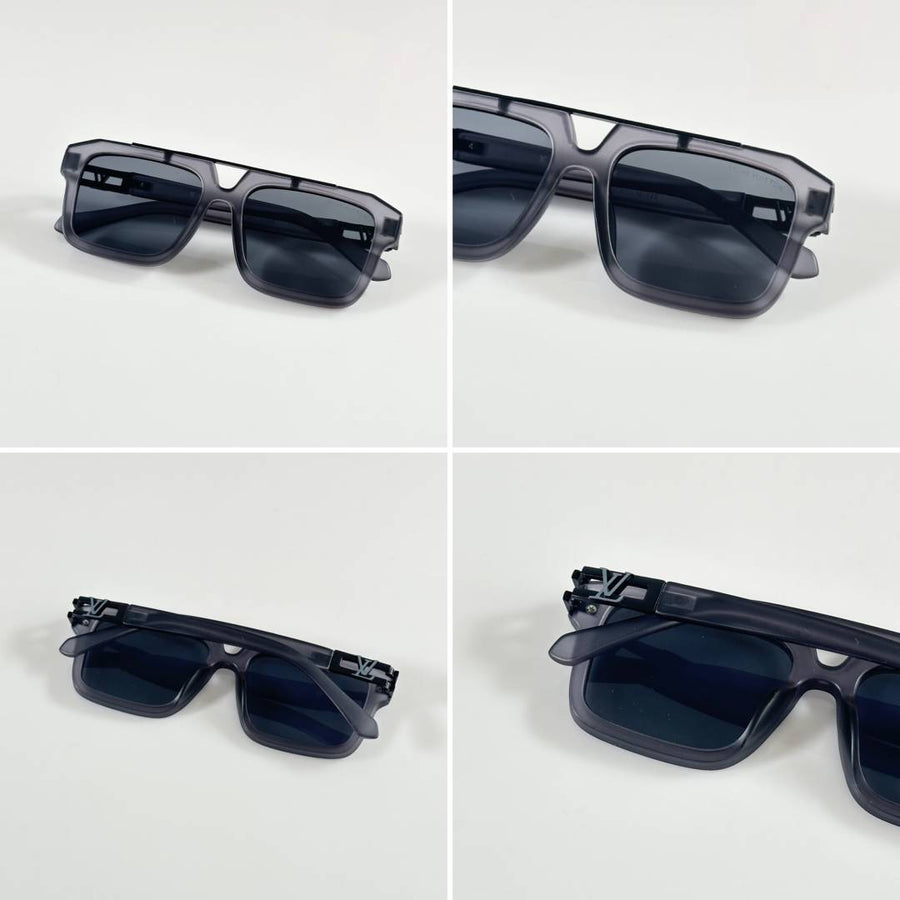 Louis Vuitton_121_Grey