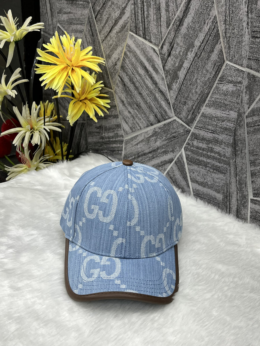 Gucci_GG_Dustee_Fatty_Blue_Premium_Unisex_Cap_(With_Safety_Box)
