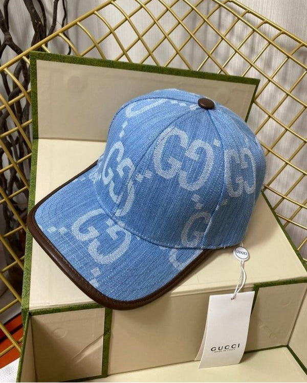 Gucci_GG_Dustee_Fatty_Blue_Premium_Unisex_Cap_(With_Safety_Box)