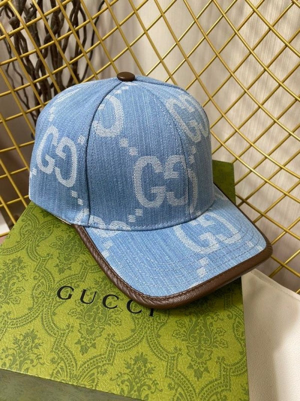 Gucci_GG_Dustee_Fatty_Blue_Premium_Unisex_Cap_(With_Safety_Box)