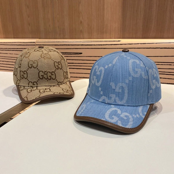 Gucci_GG_Dustee_Fatty_Blue_Premium_Unisex_Cap_(With_Safety_Box)