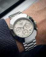Rado New Original Chronograph 100M