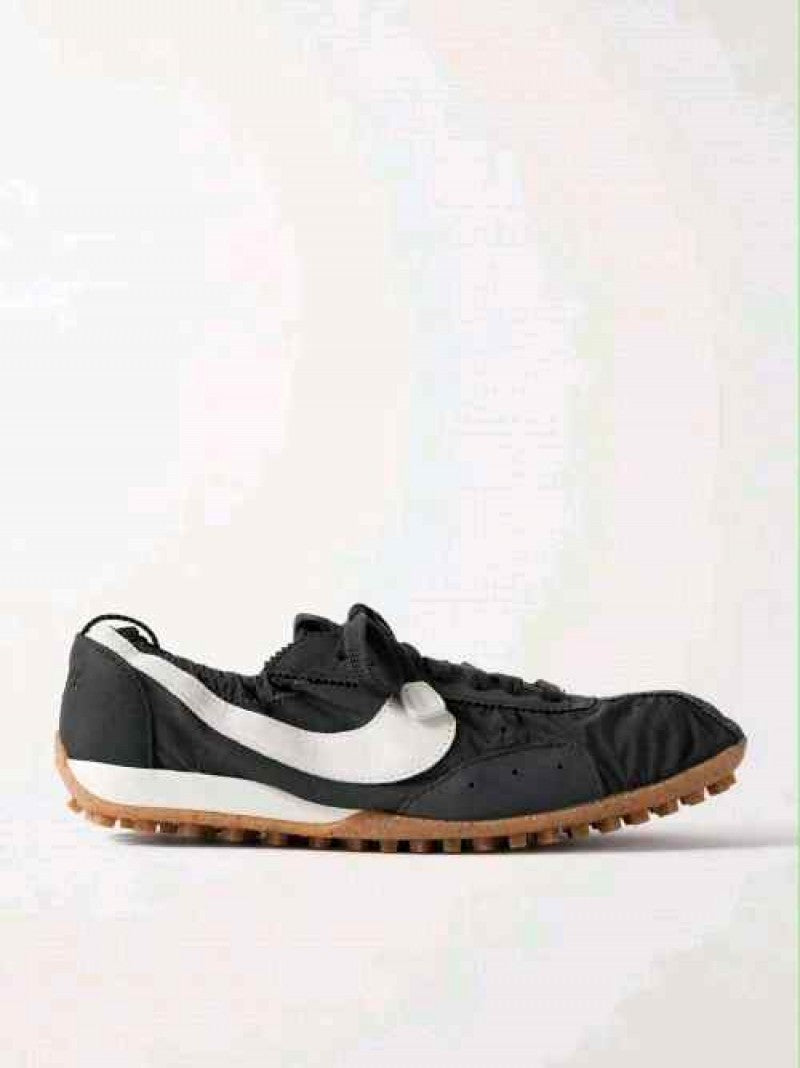 Nike Jacquemus Moon Shoe SP Off Noir
