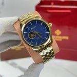 Seikko Presage Automatic 059