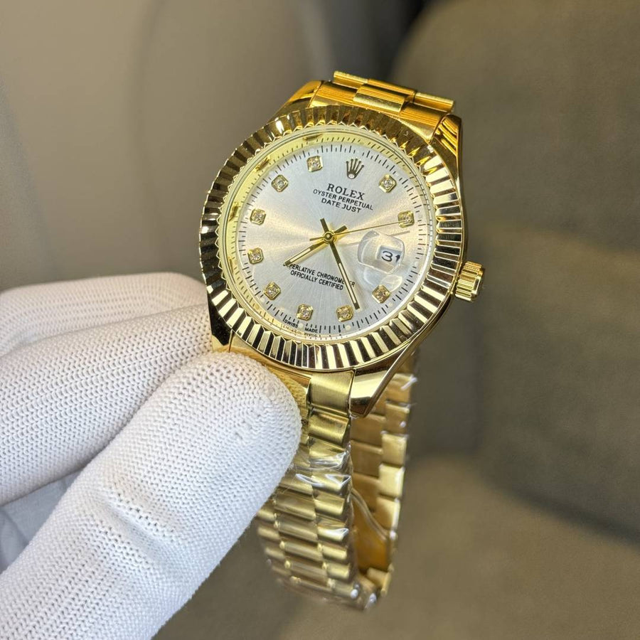 Rolex_Date_Just_111
