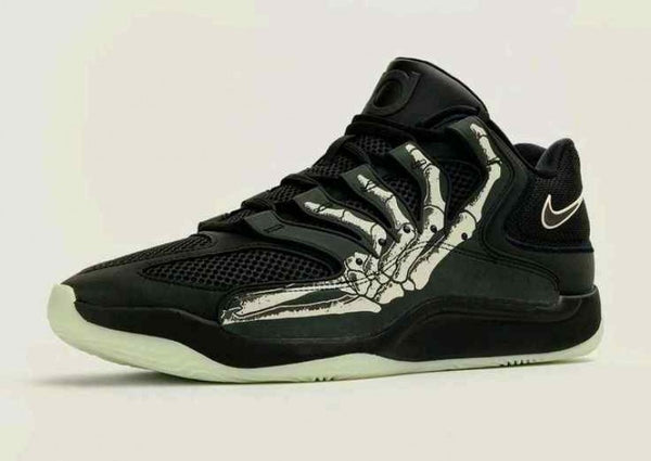 Nike KD 18 Slim Reaper