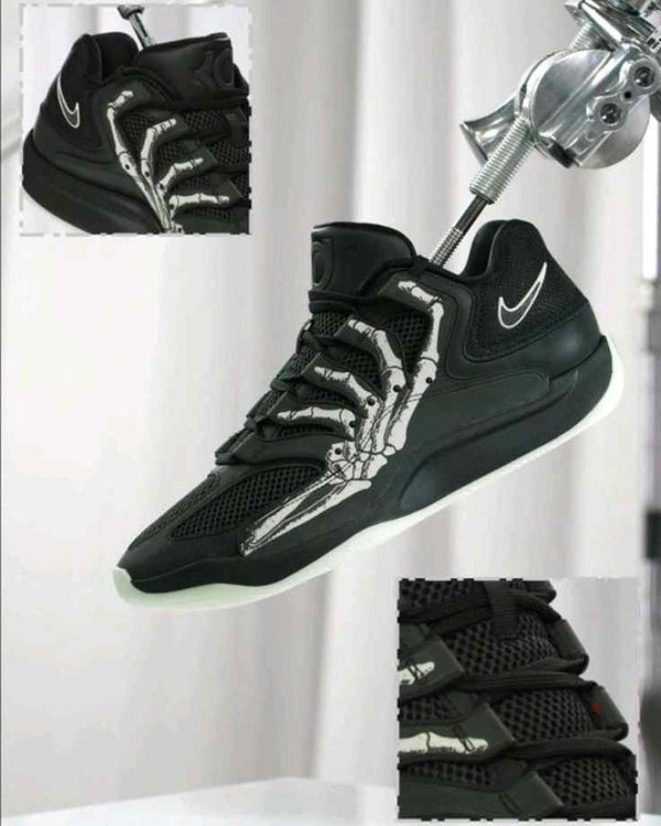 Nike KD 18 Slim Reaper
