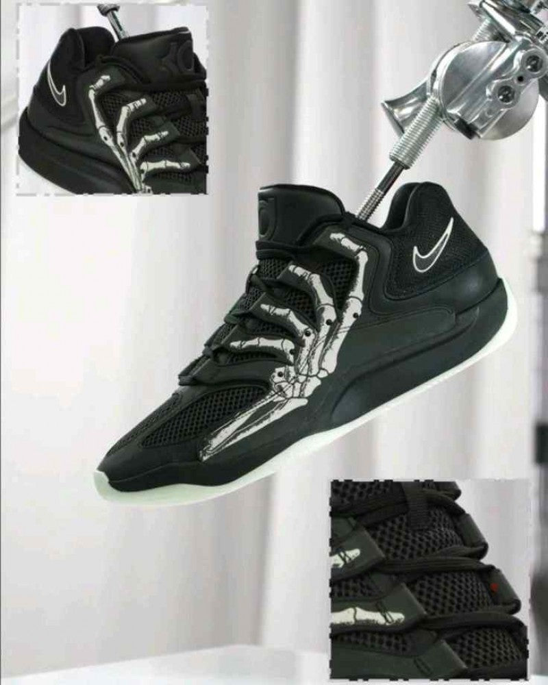 Nike KD 18 Slim Reaper