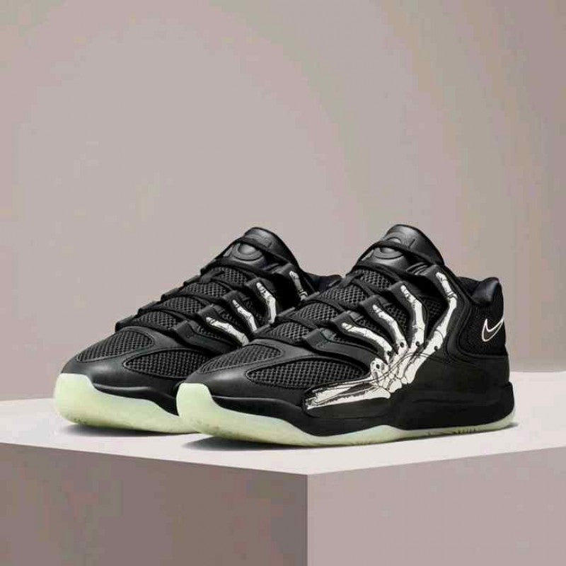 Nike KD 18 Slim Reaper