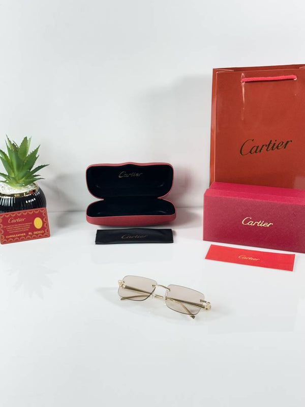 Cartier_1026_Gold_Candy