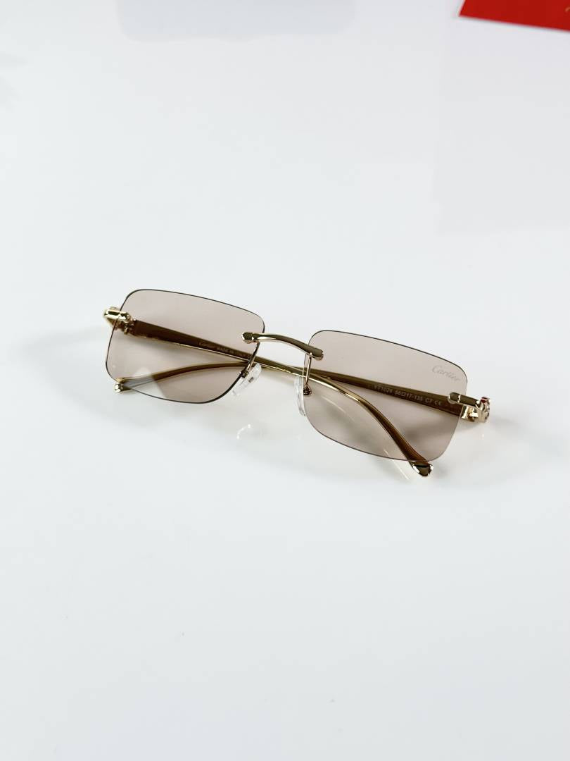 Cartier_1026_Gold_Candy