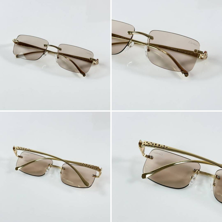 Cartier_1026_Gold_Candy