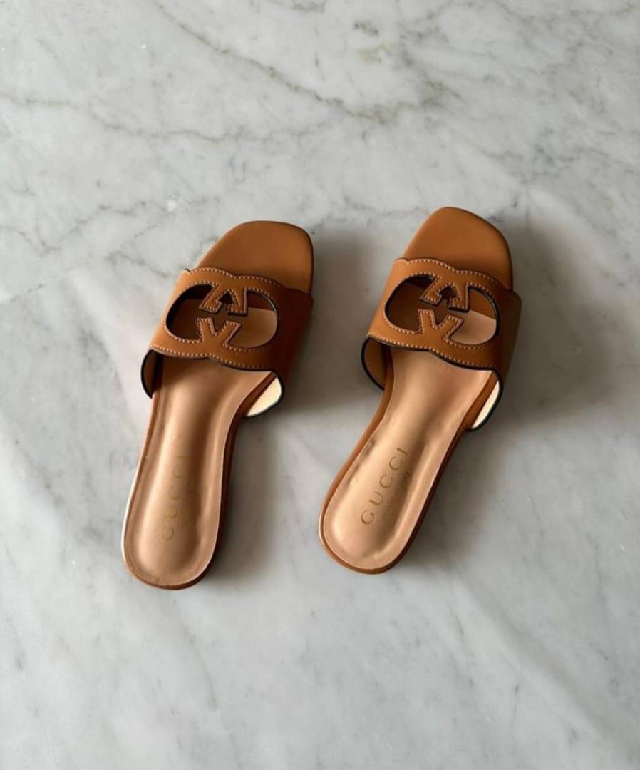 Gucci_Fix_Price_Interlocking_G_Slides_With_Original_Box_CarryBag_Packaging
