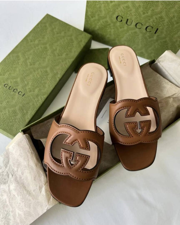 Gucci_Fix_Price_Interlocking_G_Slides_With_Original_Box_CarryBag_Packaging
