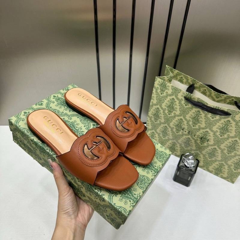 Gucci_Fix_Price_Interlocking_G_Slides_With_Original_Box_CarryBag_Packaging