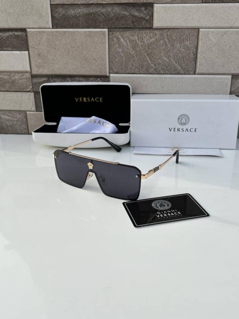 Versace_2150_gold_black