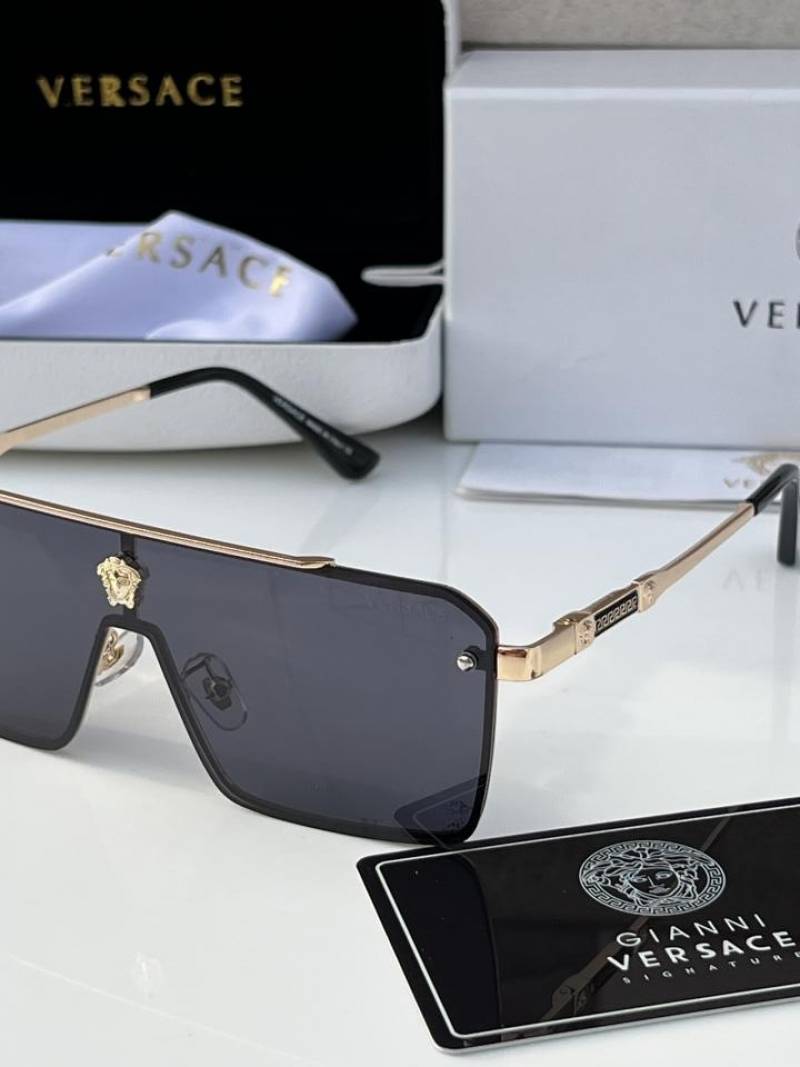 Versace_2150_gold_black
