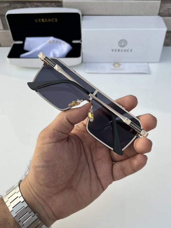 Versace_2150_gold_black