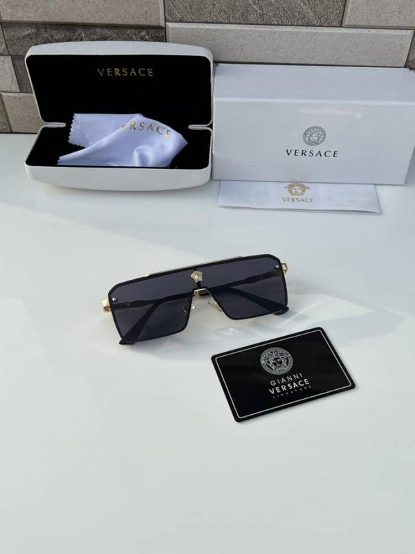 Versace_2150_gold_black